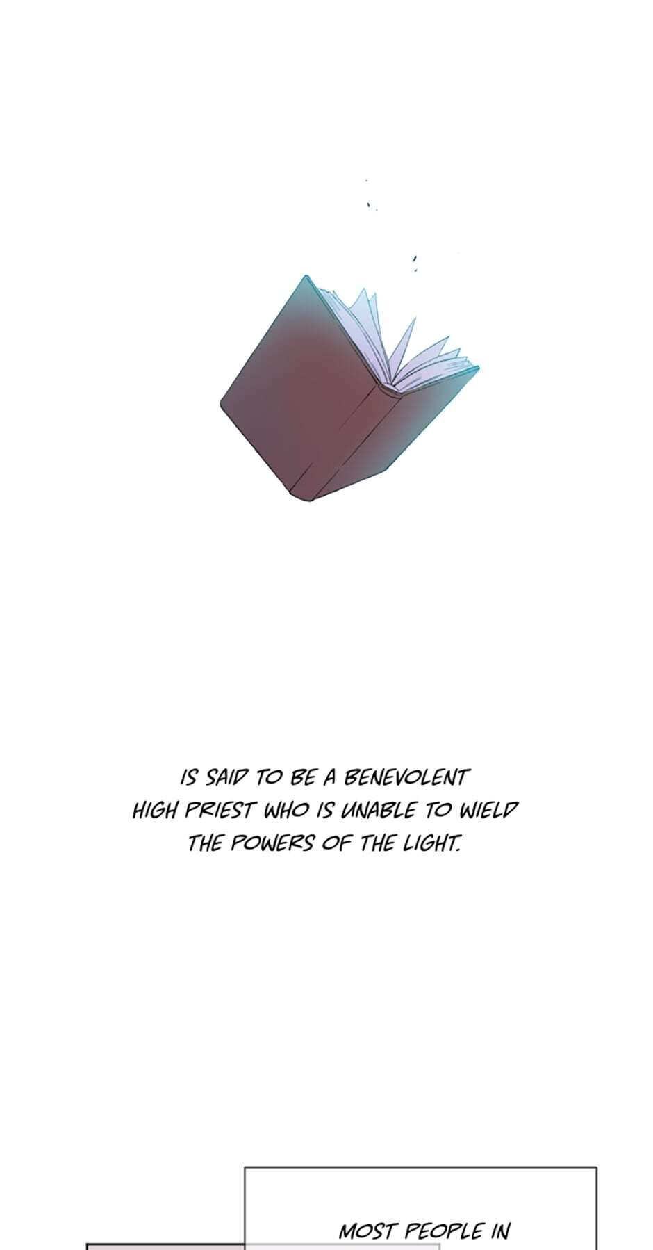 Read I Became the Hero's Mom EN Manga Online