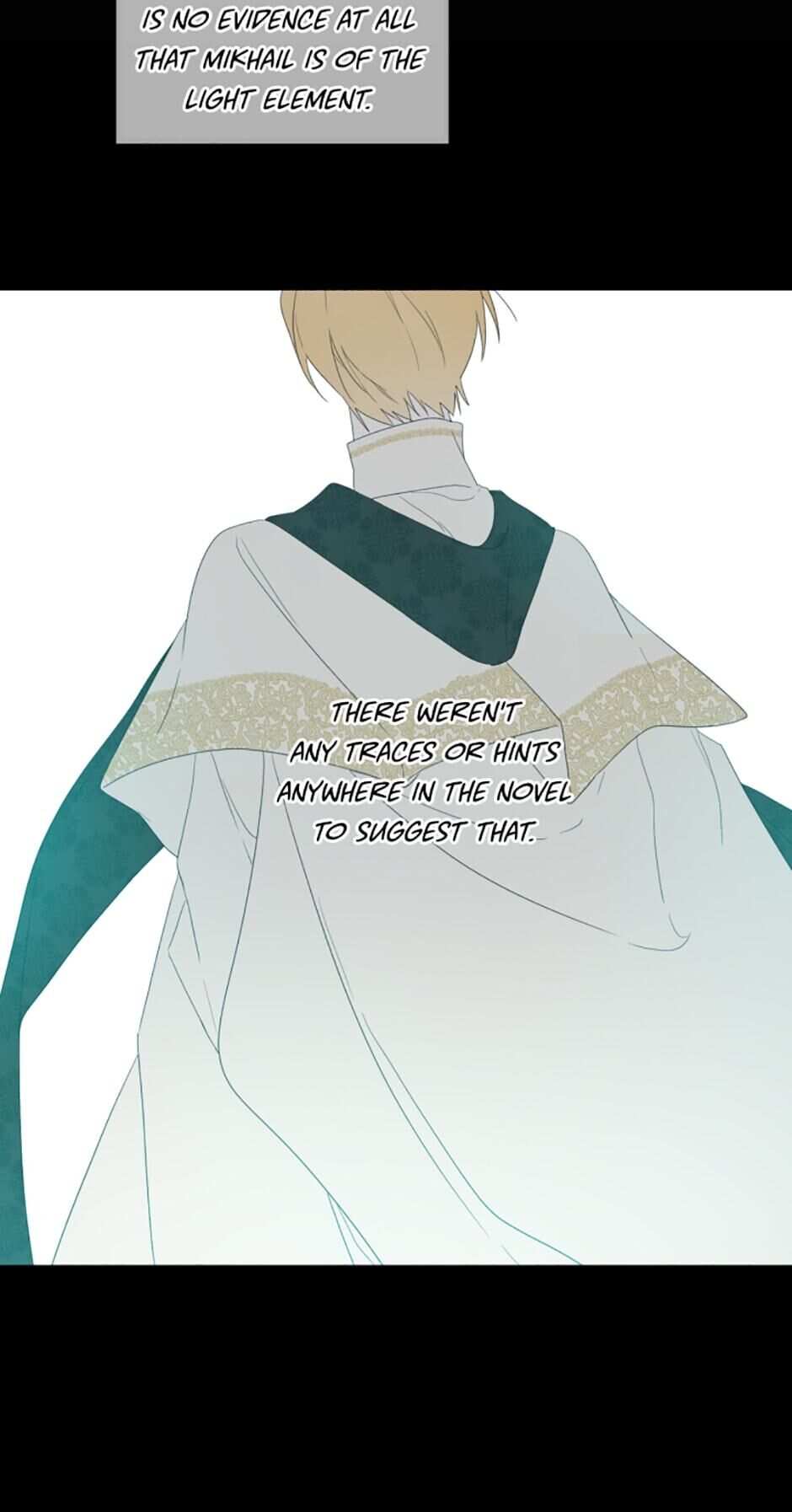 Read I Became the Hero's Mom EN Manga Online