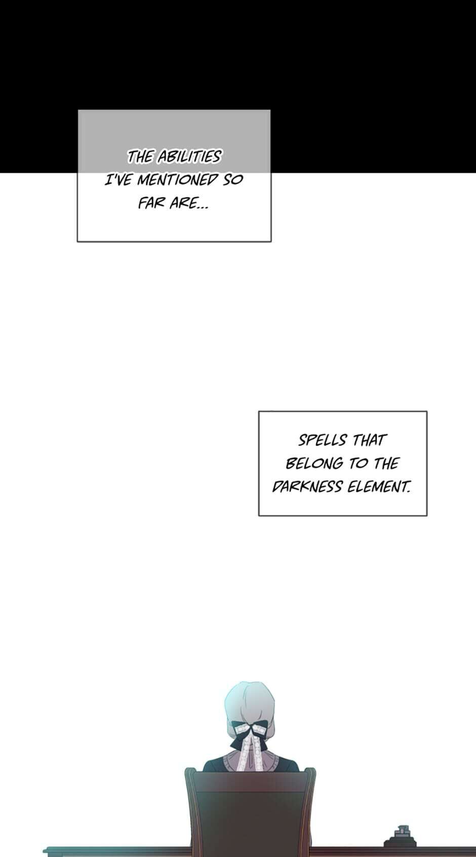 Read I Became the Hero's Mom EN Manga Online