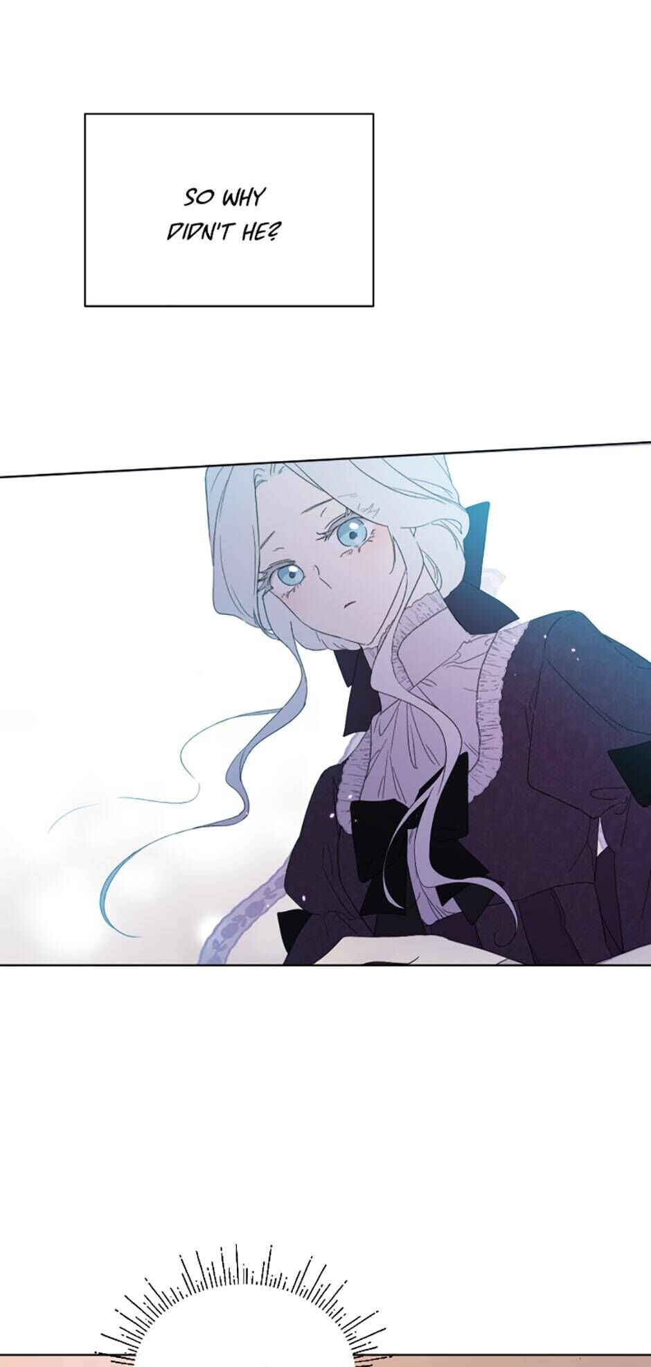 Read I Became the Hero's Mom EN Manga Online