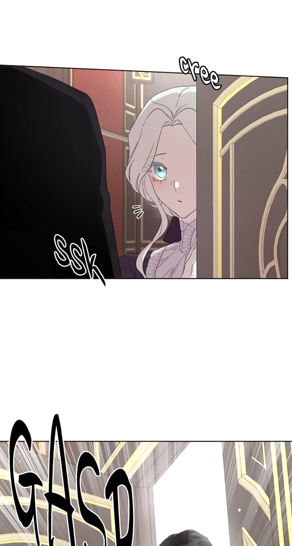 Read I Became the Hero's Mom EN Manga Online