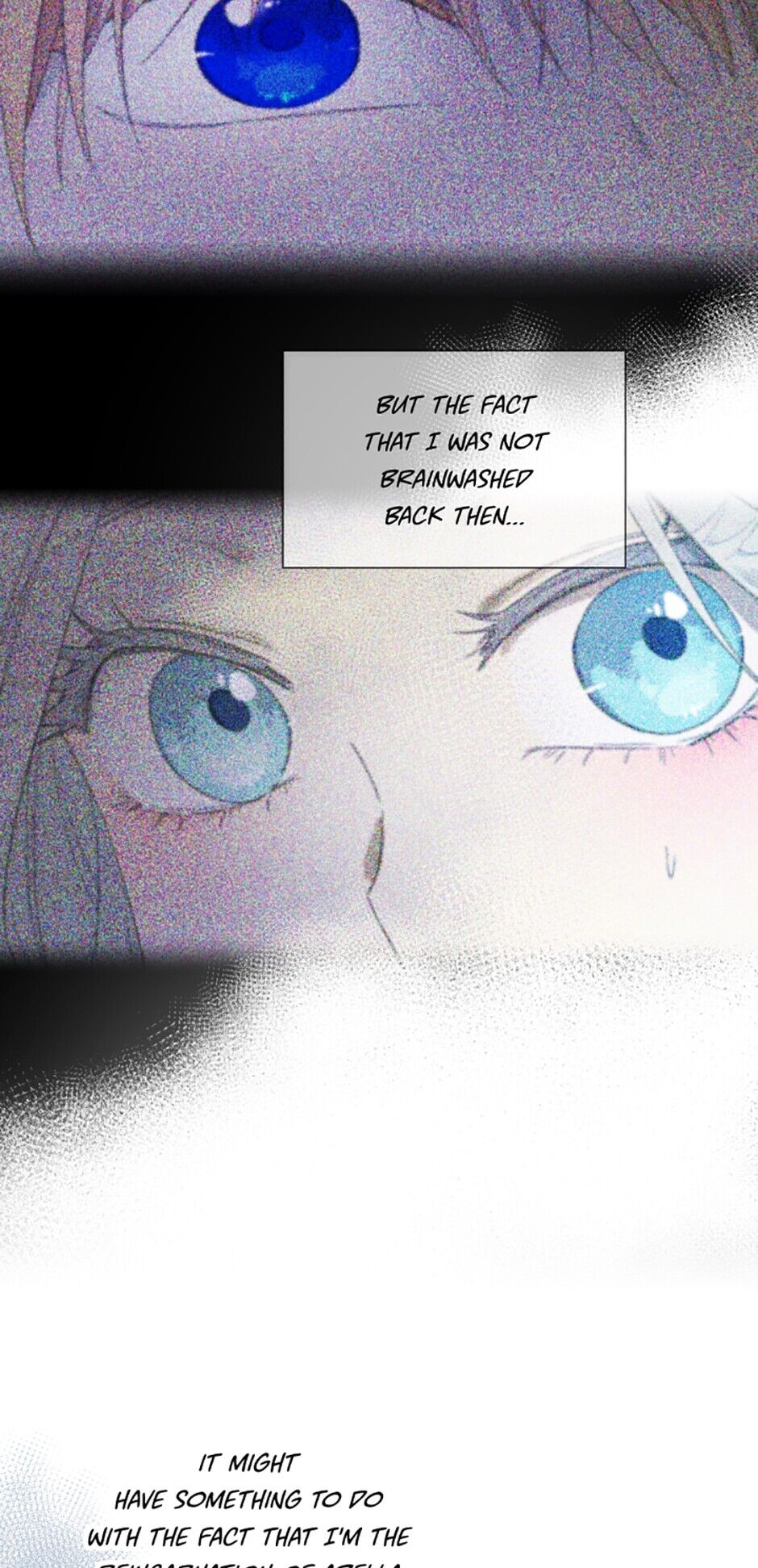 Read I Became the Hero's Mom EN Manga Online