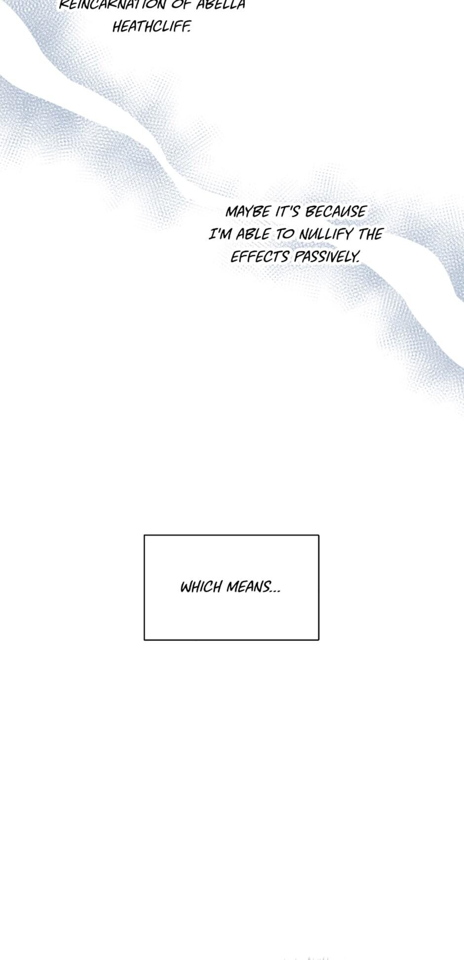 Read I Became the Hero's Mom EN Manga Online