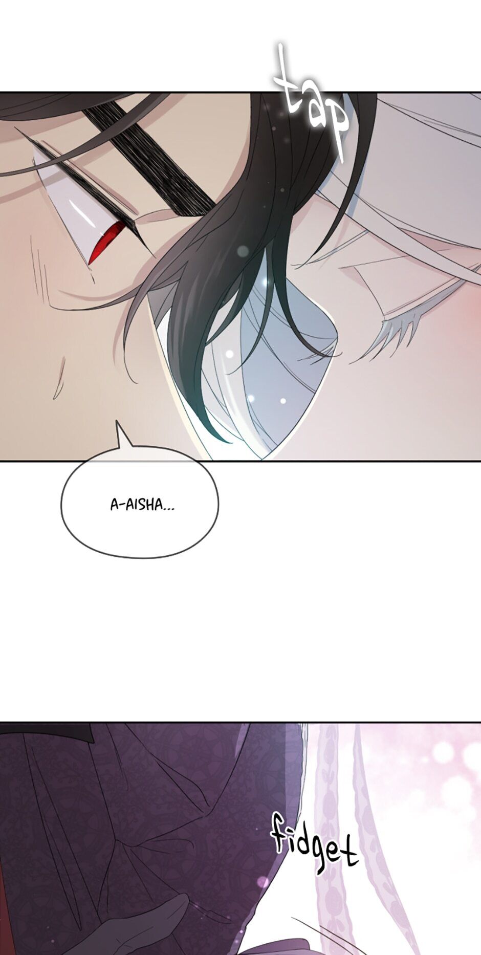 Read I Became the Hero's Mom EN Manga Online