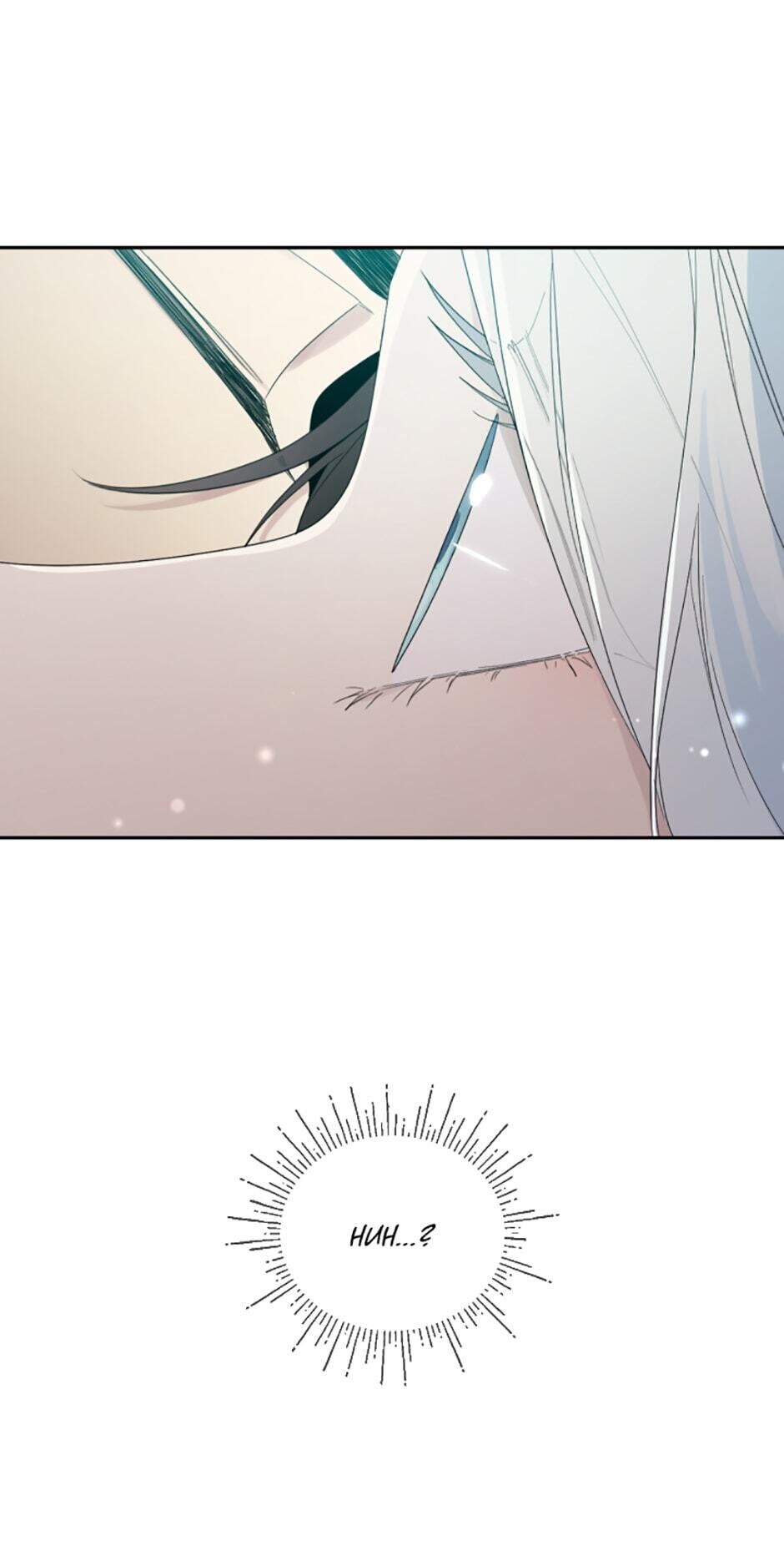 Read I Became the Hero's Mom EN Manga Online