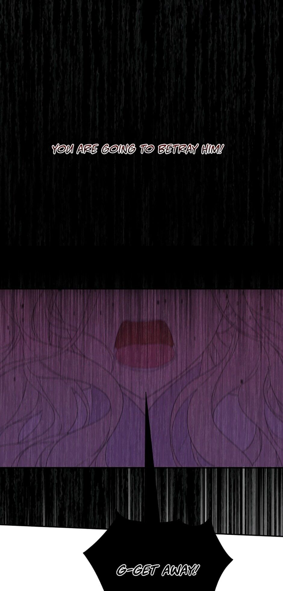 Read I Became the Hero's Mom EN Manga Online