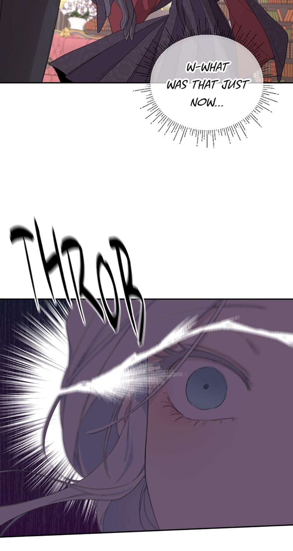 Read I Became the Hero's Mom EN Manga Online
