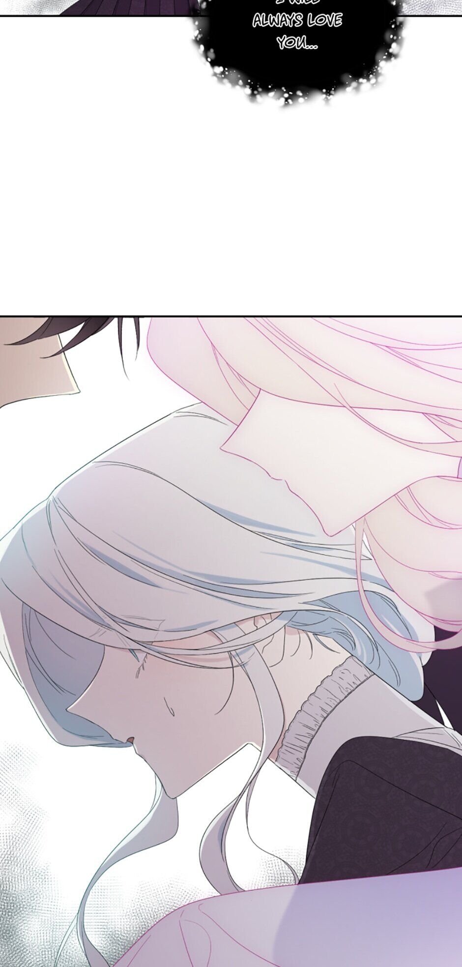 Read I Became the Hero's Mom EN Manga Online