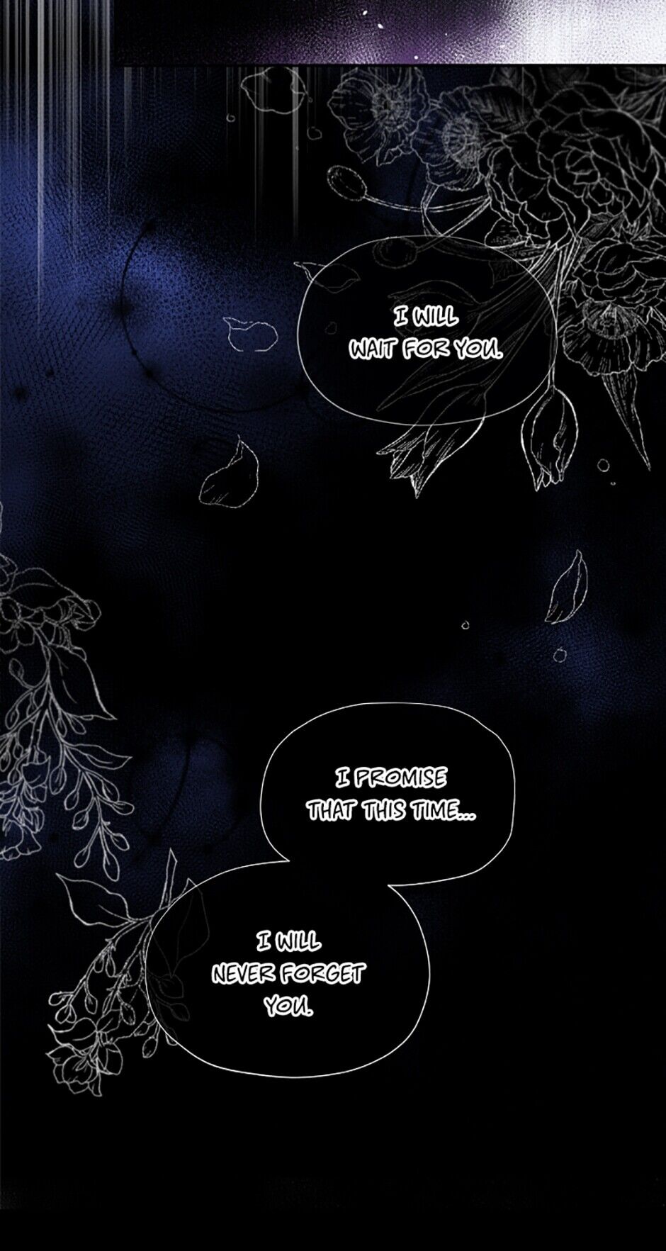 Read I Became the Hero's Mom EN Manga Online