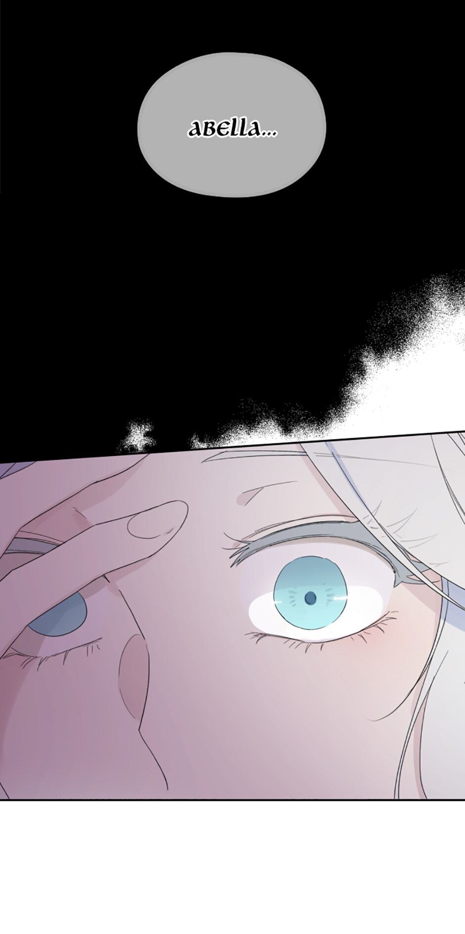 Read I Became the Hero's Mom EN Manga Online