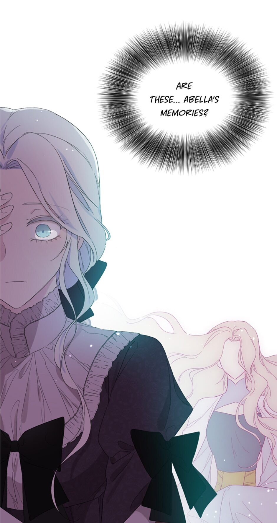Read I Became the Hero's Mom EN Manga Online