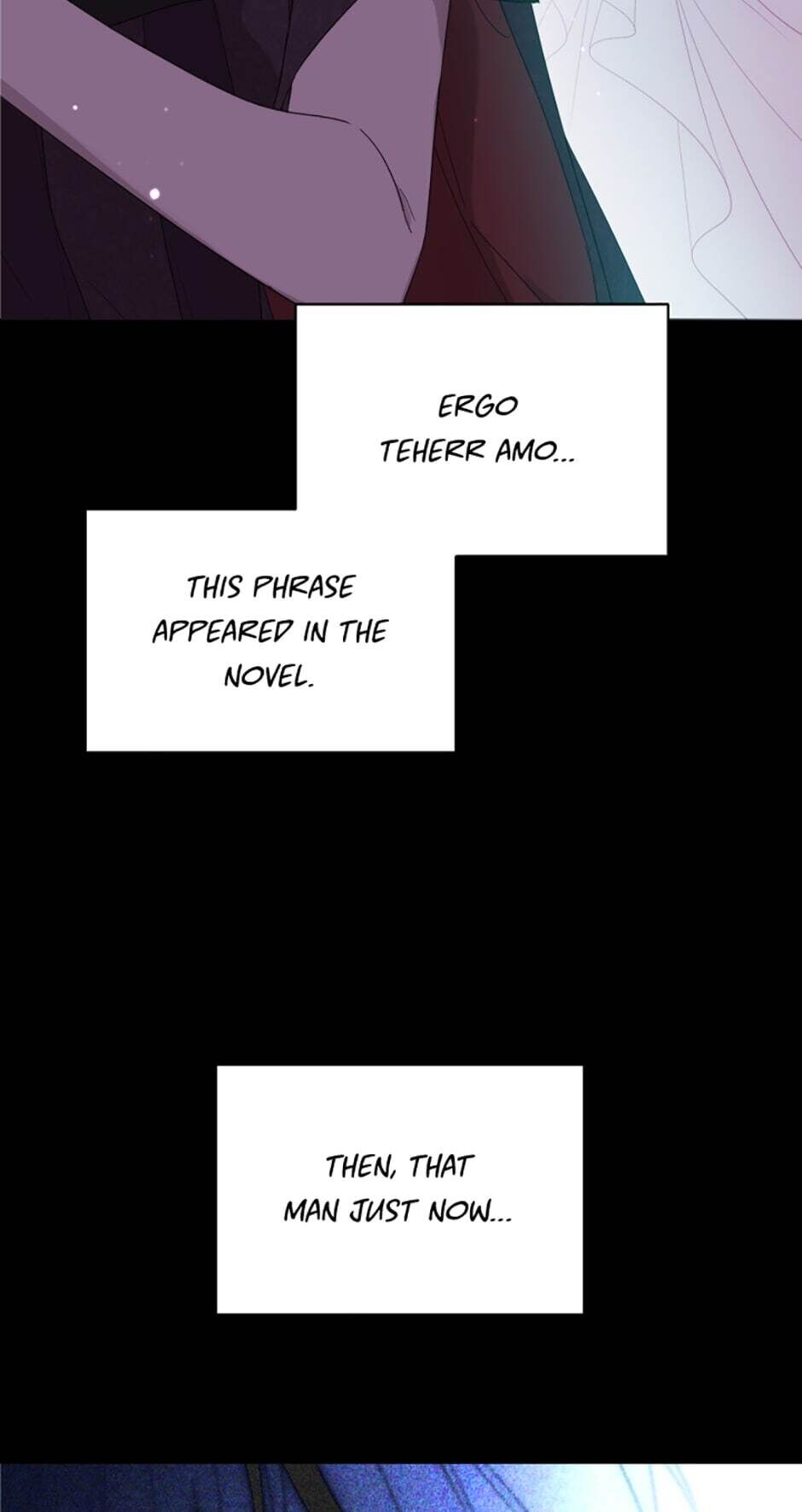 Read I Became the Hero's Mom EN Manga Online