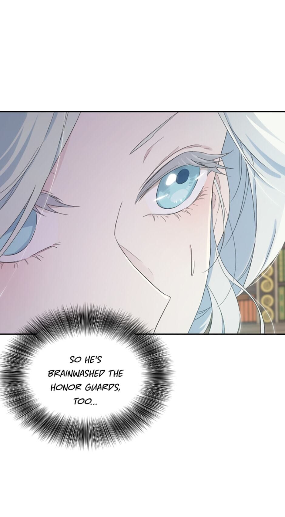 Read I Became the Hero's Mom EN Manga Online