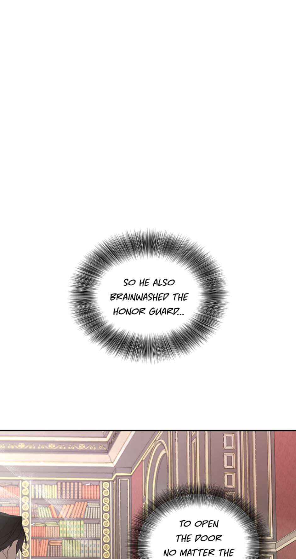Read I Became the Hero's Mom EN Manga Online