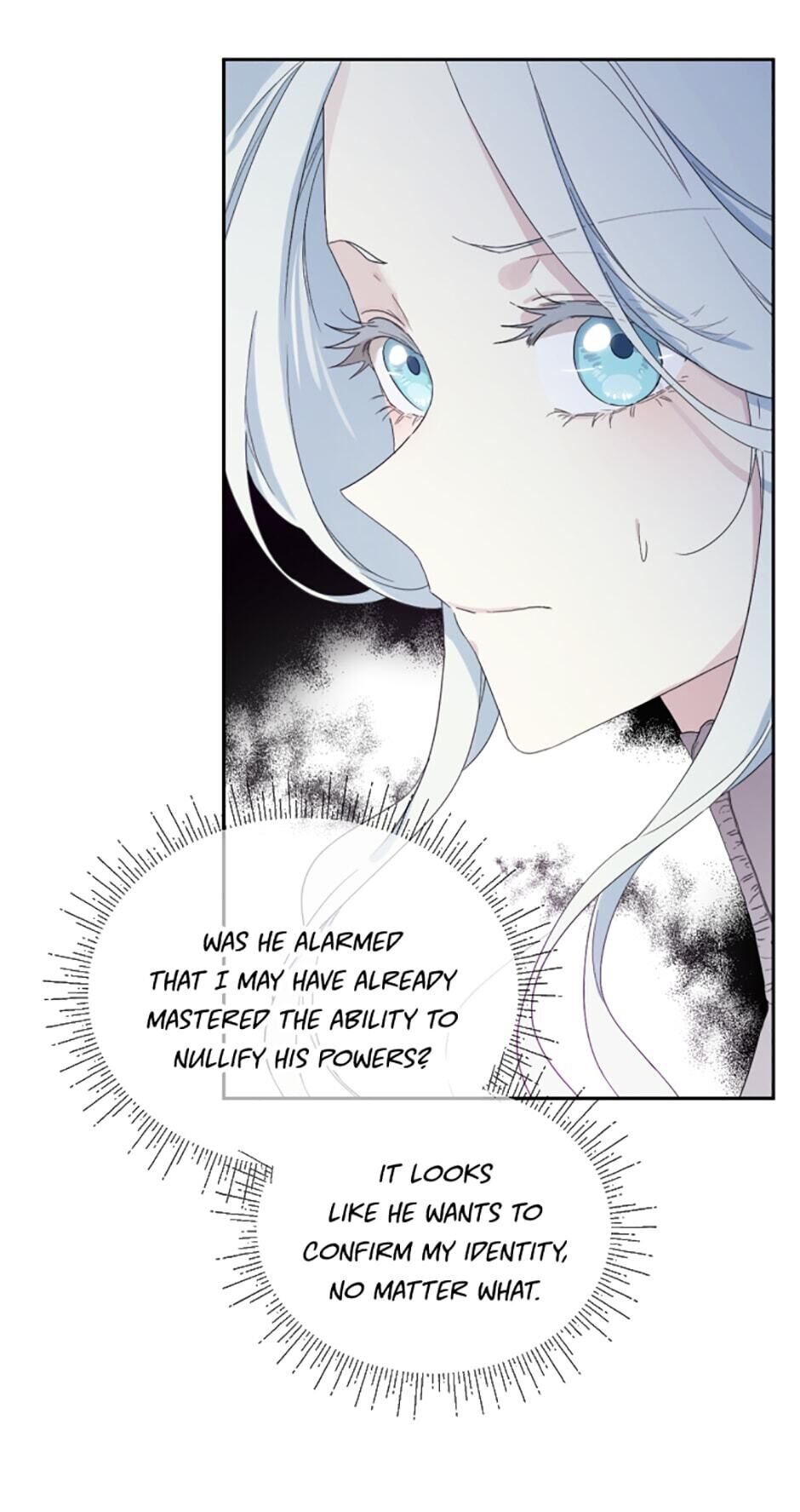 Read I Became the Hero's Mom EN Manga Online