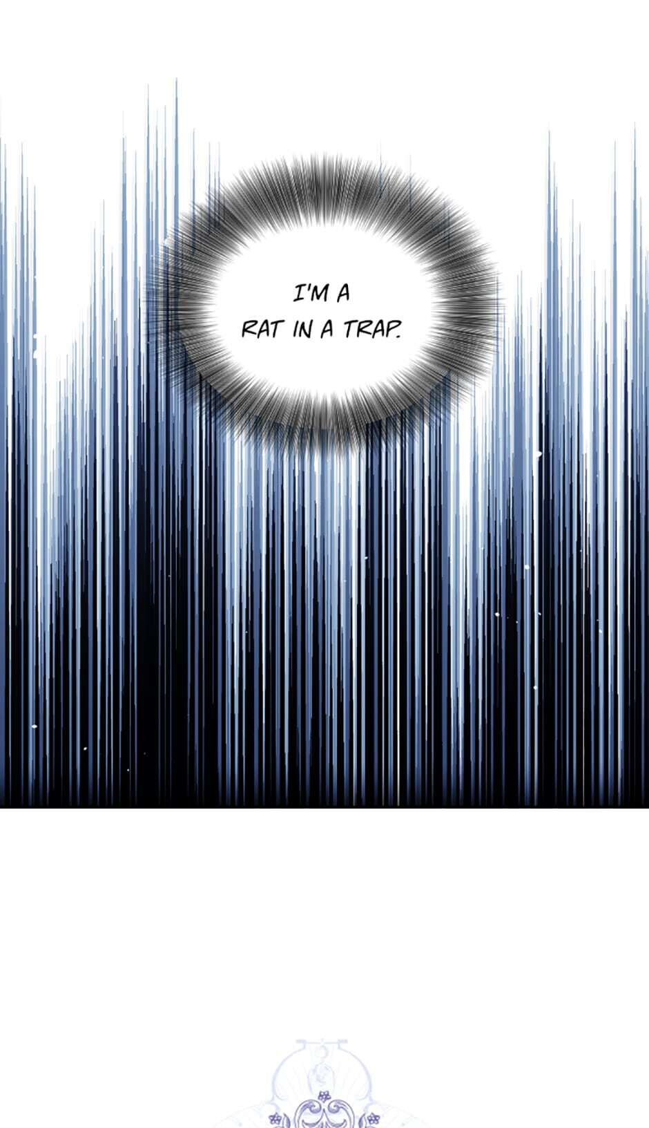 Read I Became the Hero's Mom EN Manga Online