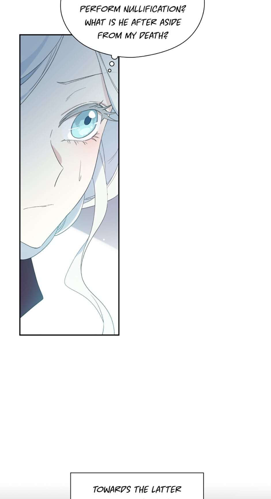 Read I Became the Hero's Mom EN Manga Online