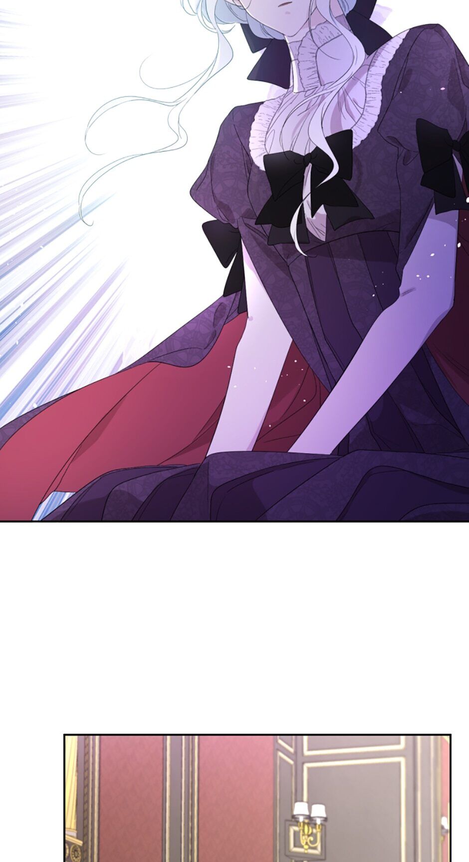 Read I Became the Hero's Mom EN Manga Online