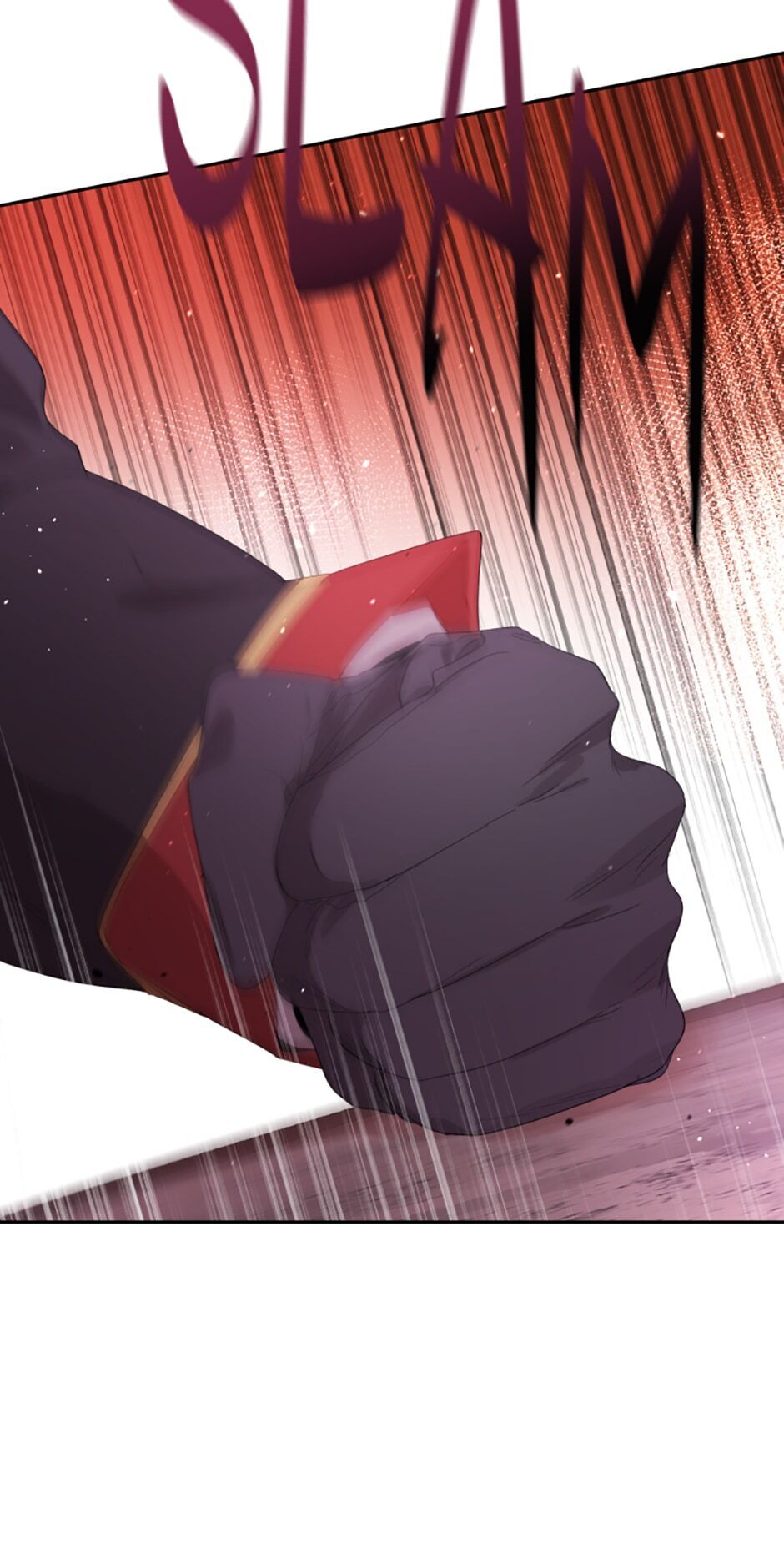 Read I Became the Hero's Mom EN Manga Online