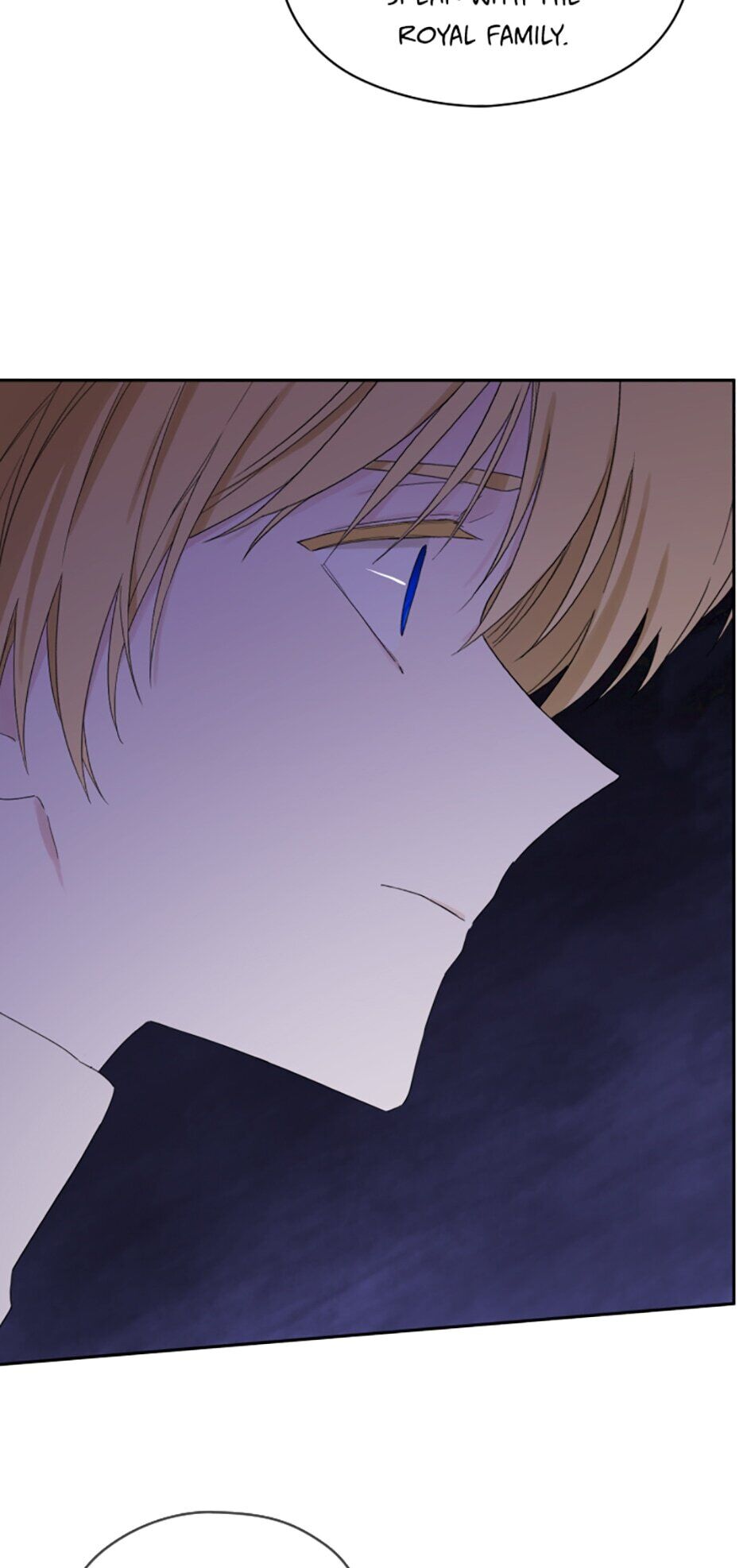 Read I Became the Hero's Mom EN Manga Online
