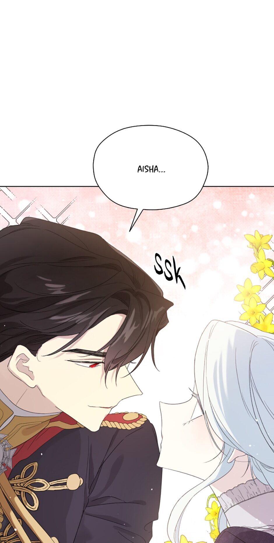 Read I Became the Hero's Mom EN Manga Online
