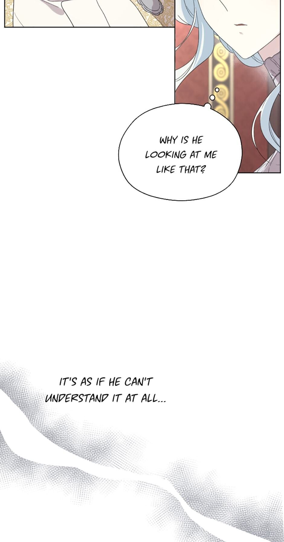 Read I Became the Hero's Mom EN Manga Online