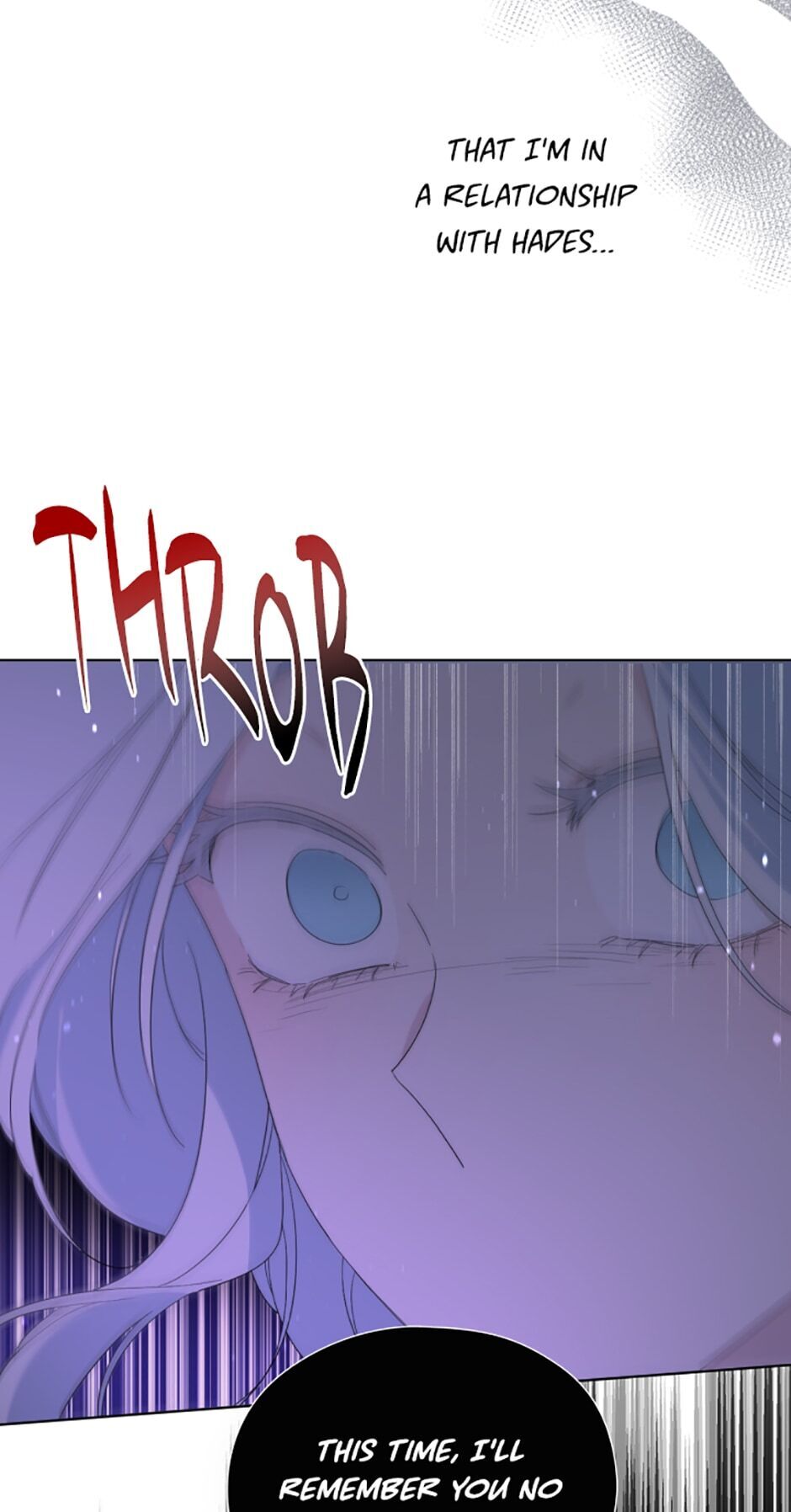 Read I Became the Hero's Mom EN Manga Online