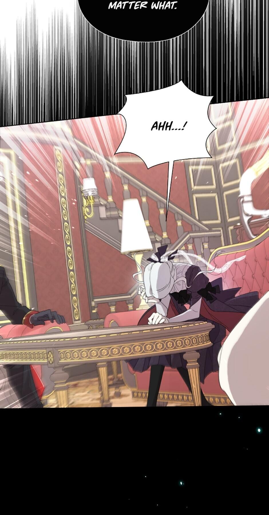 Read I Became the Hero's Mom EN Manga Online