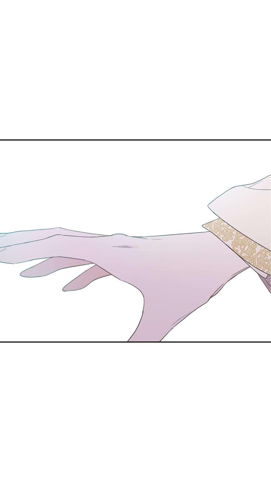 Read I Became the Hero's Mom EN Manga Online