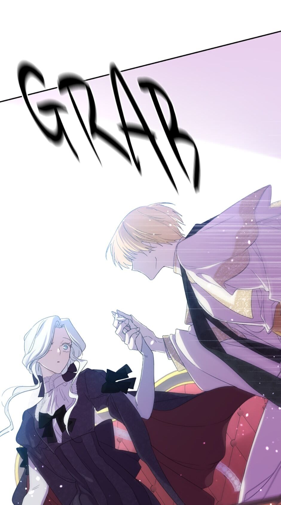 Read I Became the Hero's Mom EN Manga Online