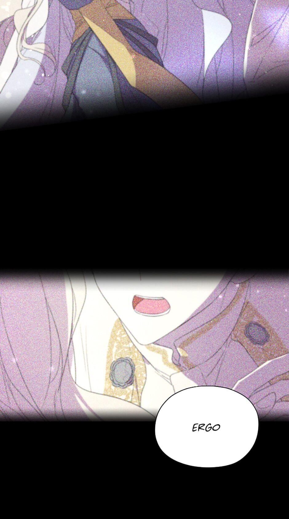 Read I Became the Hero's Mom EN Manga Online
