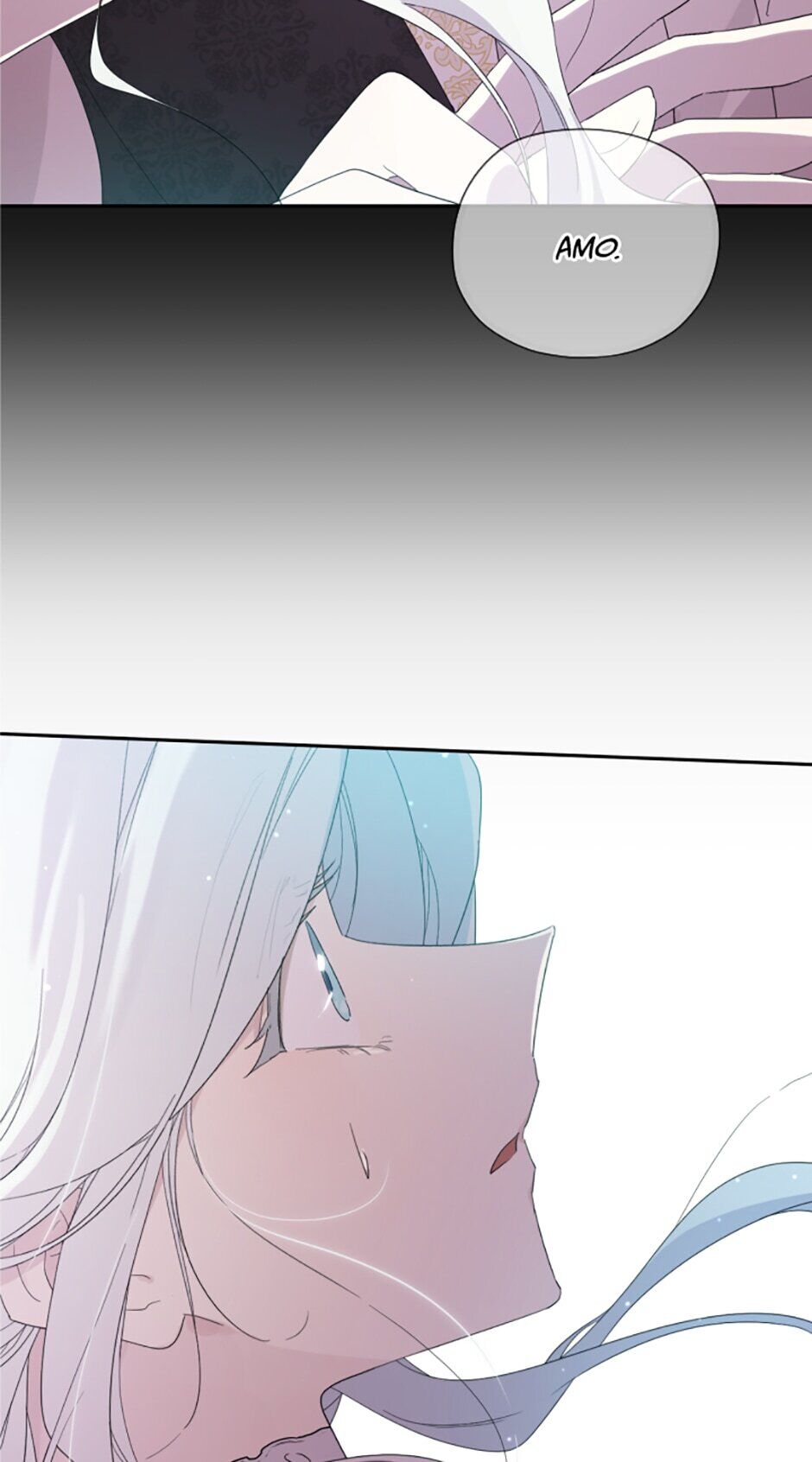 Read I Became the Hero's Mom EN Manga Online