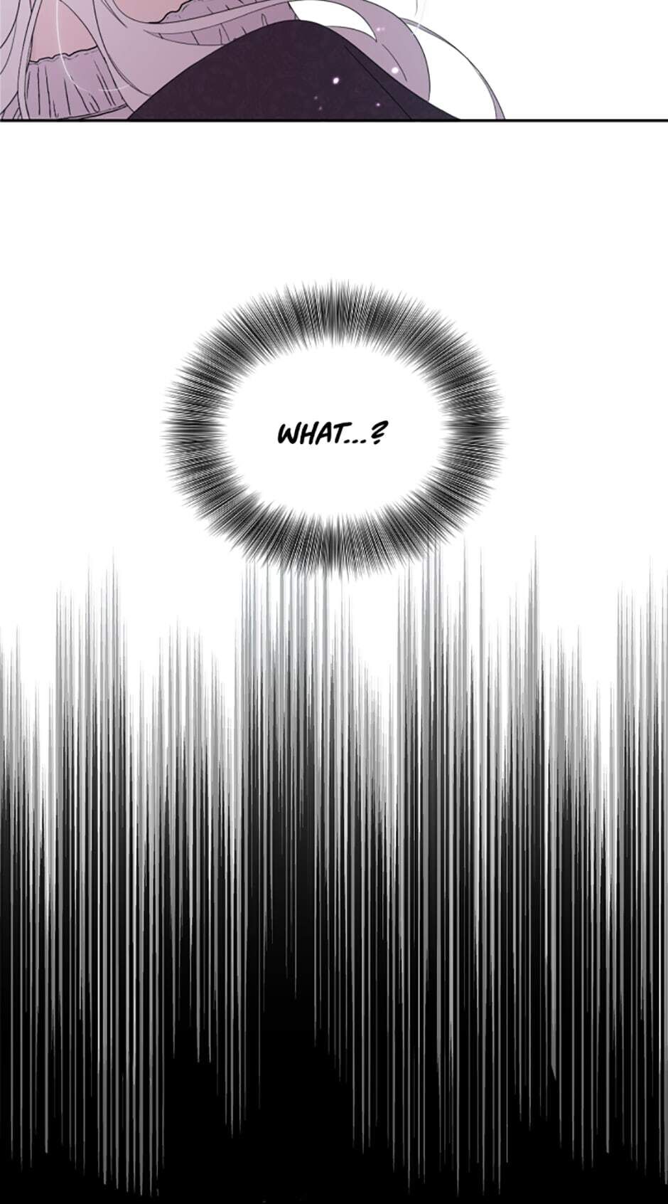 Read I Became the Hero's Mom EN Manga Online