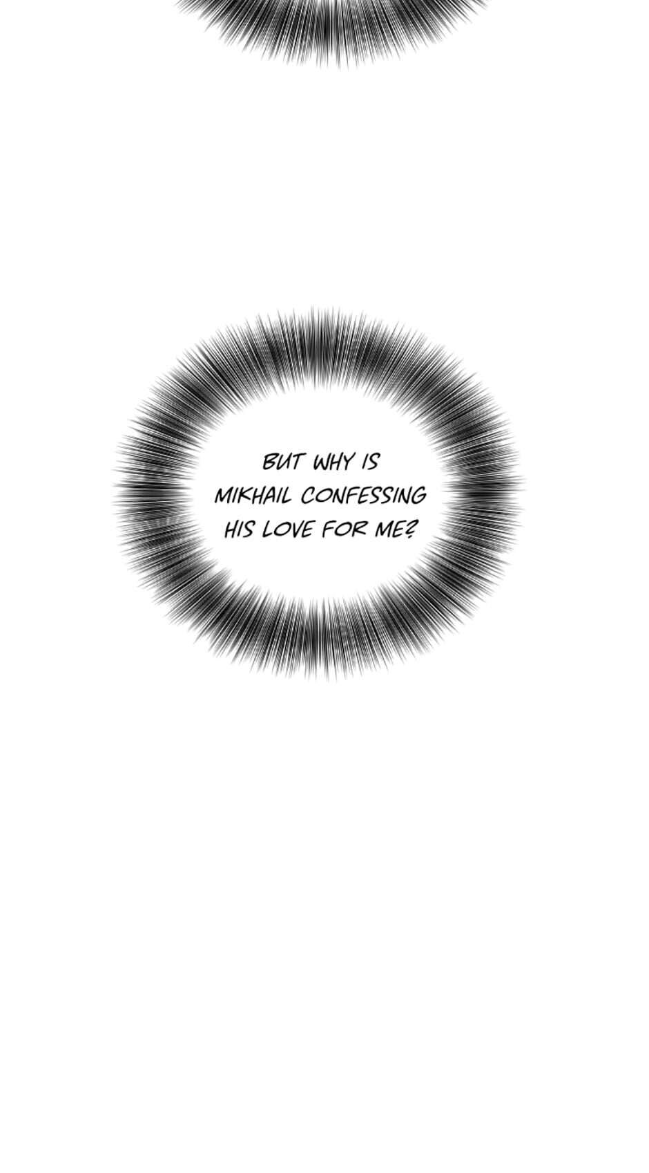 Read I Became the Hero's Mom EN Manga Online