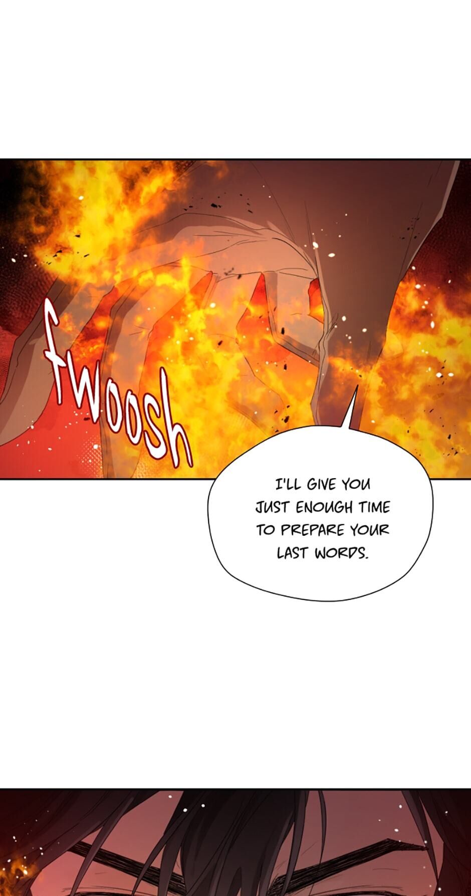 Read I Became the Hero's Mom EN Manga Online