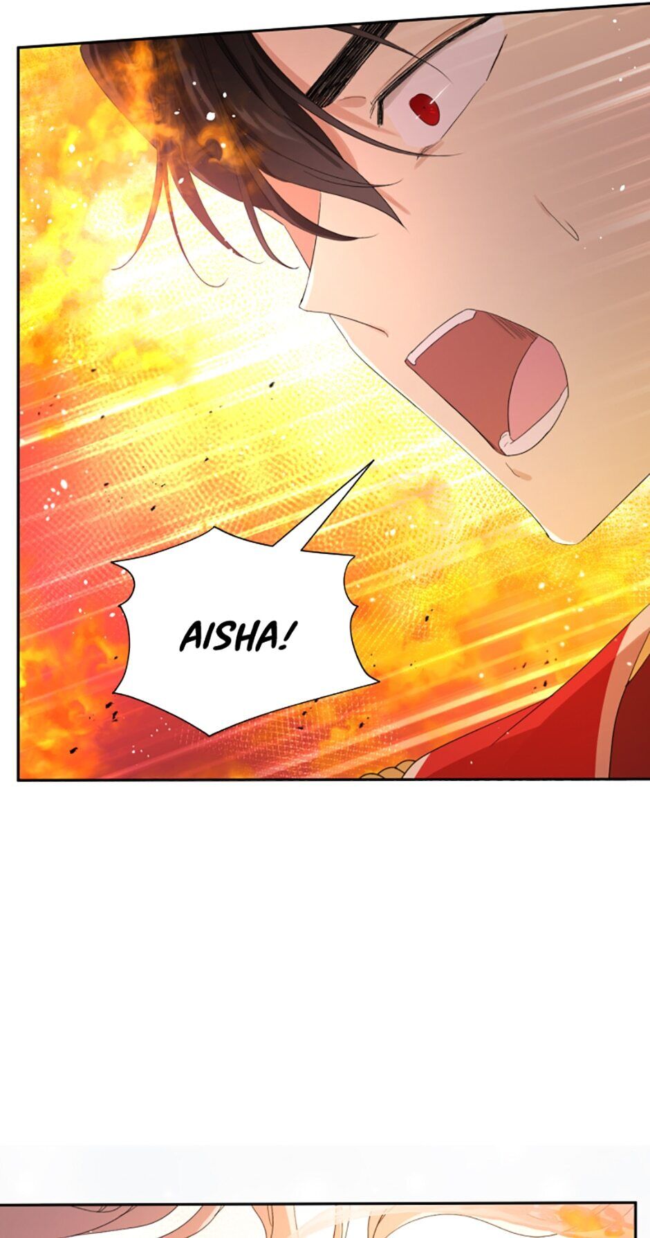 Read I Became the Hero's Mom EN Manga Online