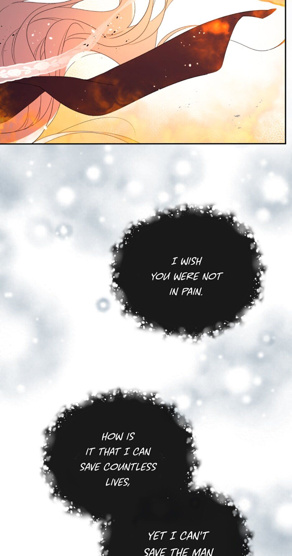 Read I Became the Hero's Mom EN Manga Online