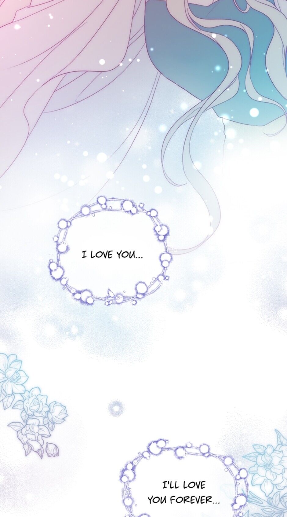 Read I Became the Hero's Mom EN Manga Online