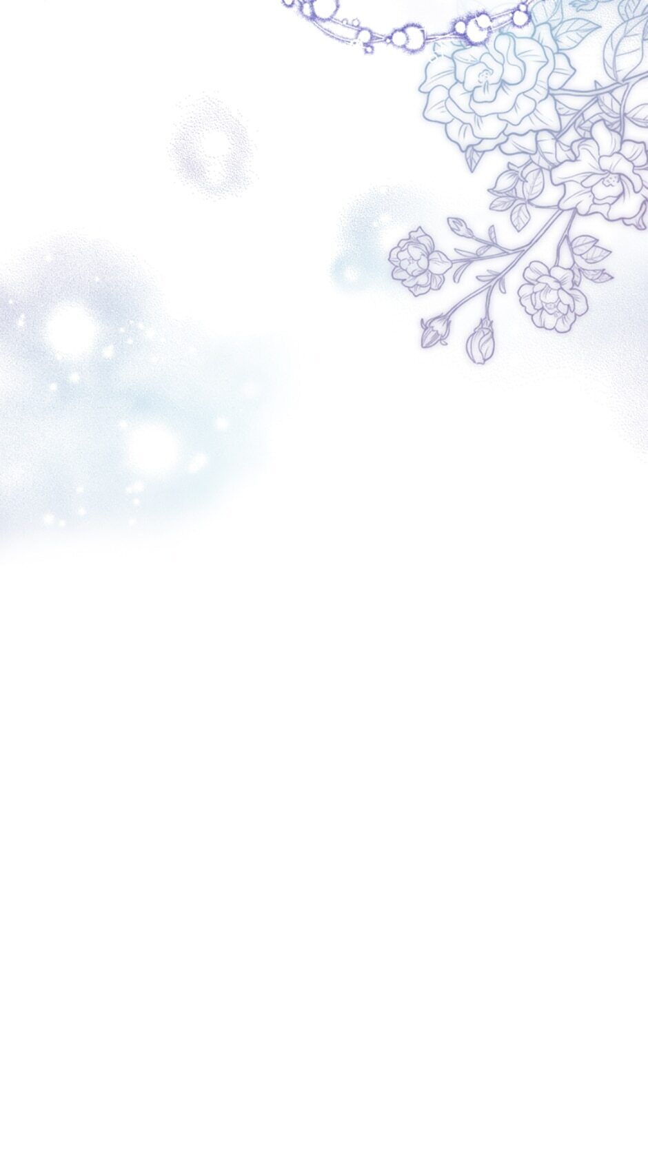 Read I Became the Hero's Mom EN Manga Online