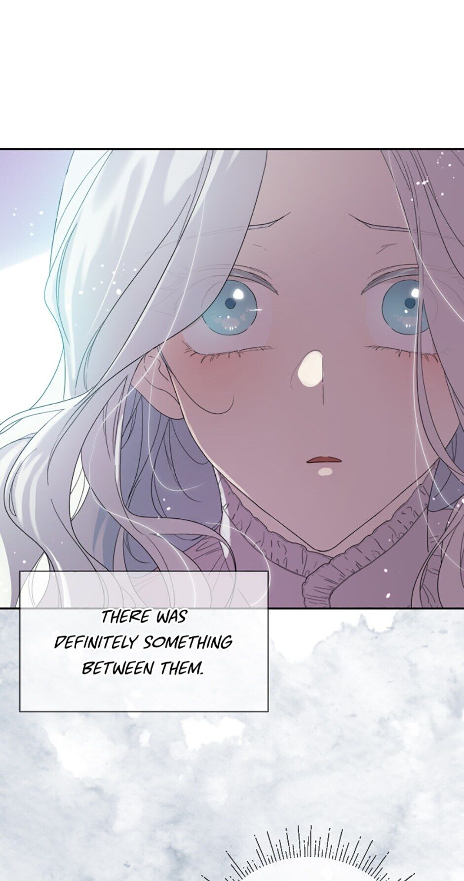 Read I Became the Hero's Mom EN Manga Online
