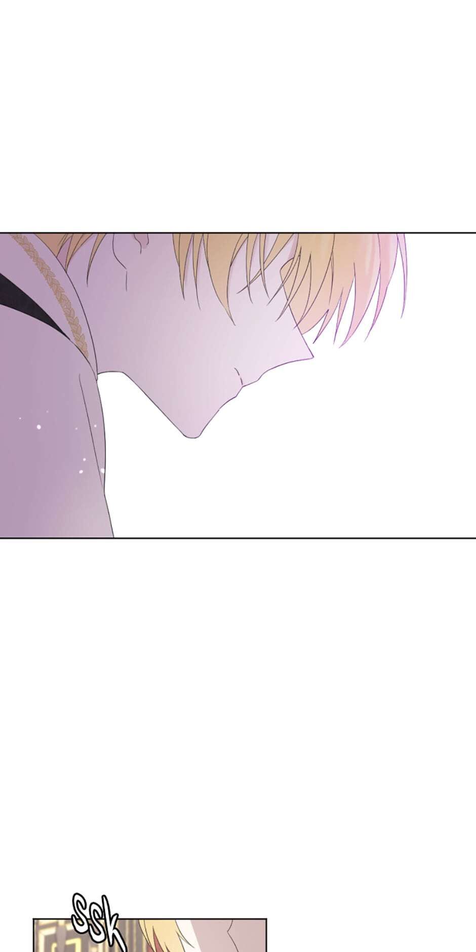 Read I Became the Hero's Mom EN Manga Online