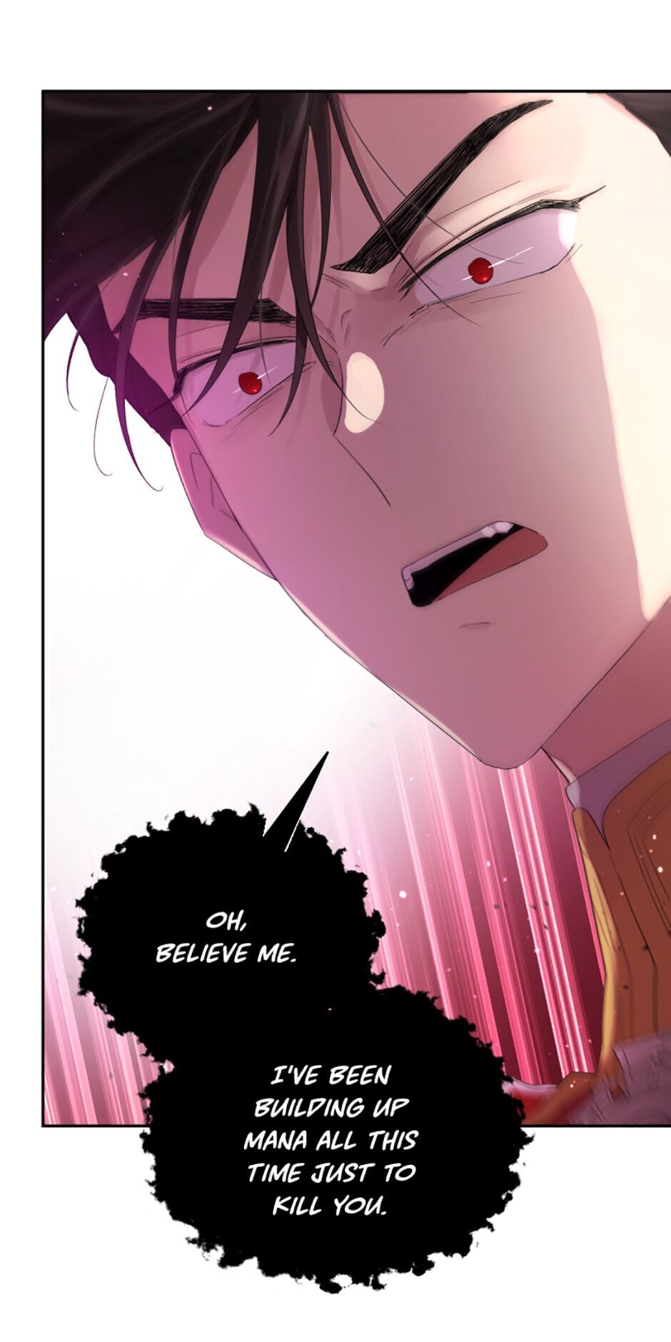 Read I Became the Hero's Mom EN Manga Online