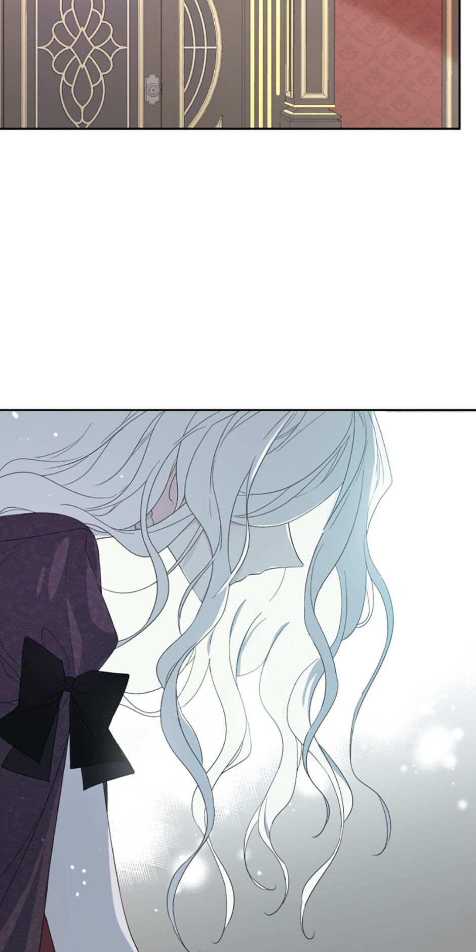 Read I Became the Hero's Mom EN Manga Online