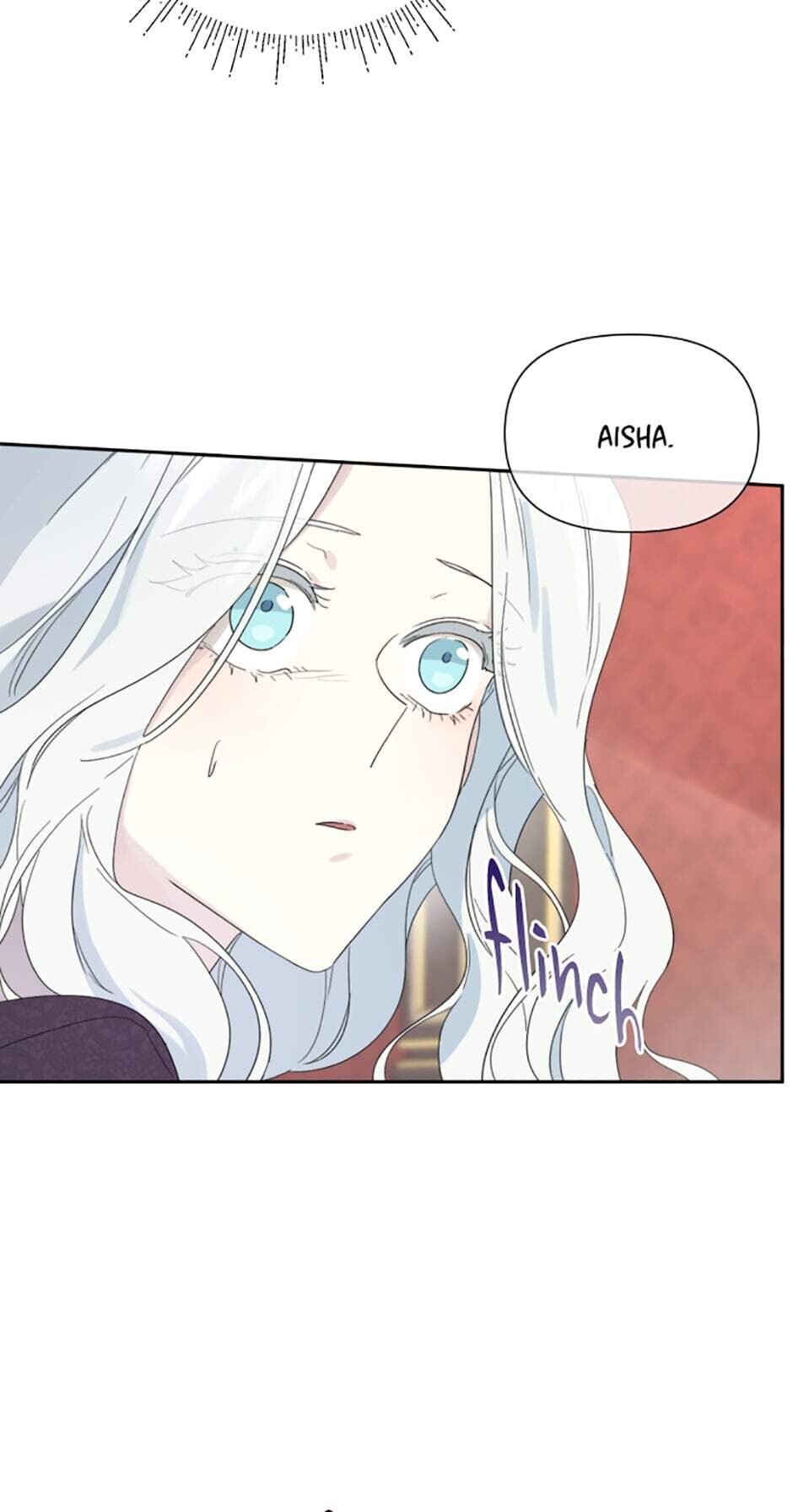 Read I Became the Hero's Mom EN Manga Online