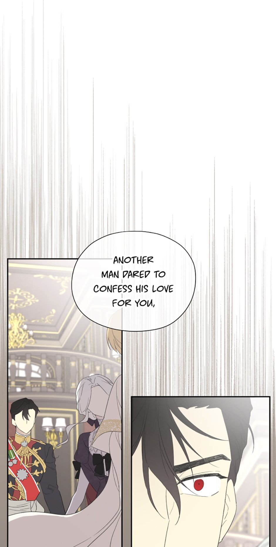 Read I Became the Hero's Mom EN Manga Online