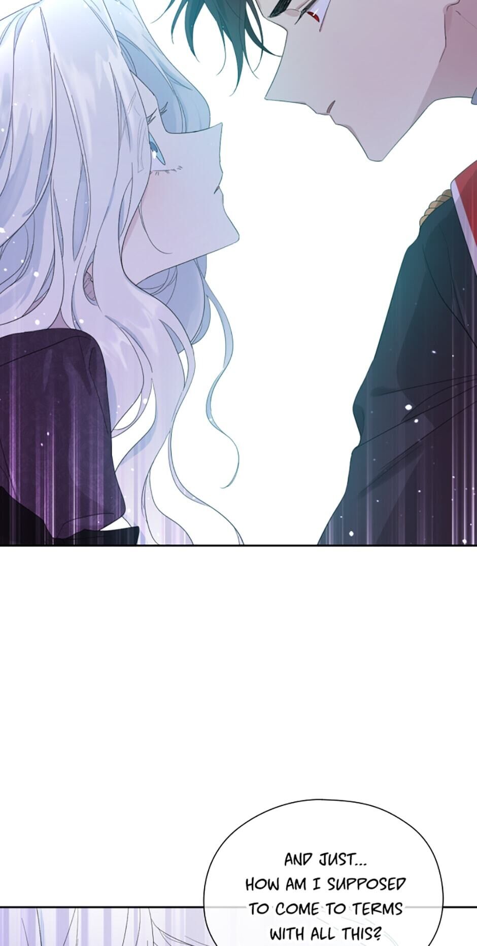 Read I Became the Hero's Mom EN Manga Online