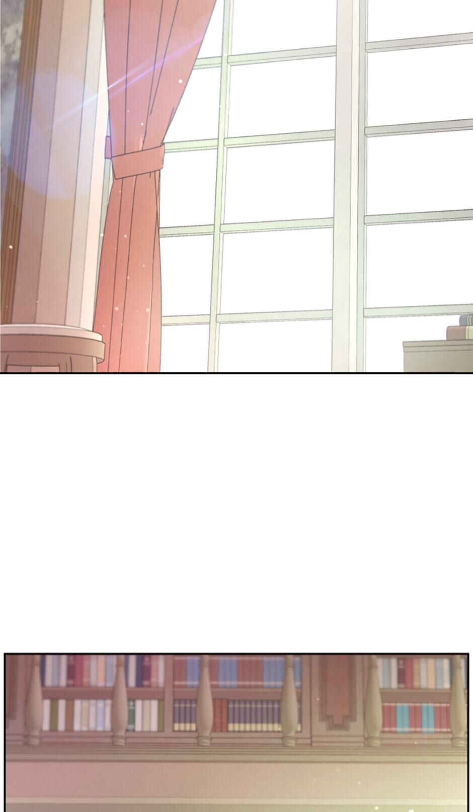 Read I Became the Hero's Mom EN Manga Online