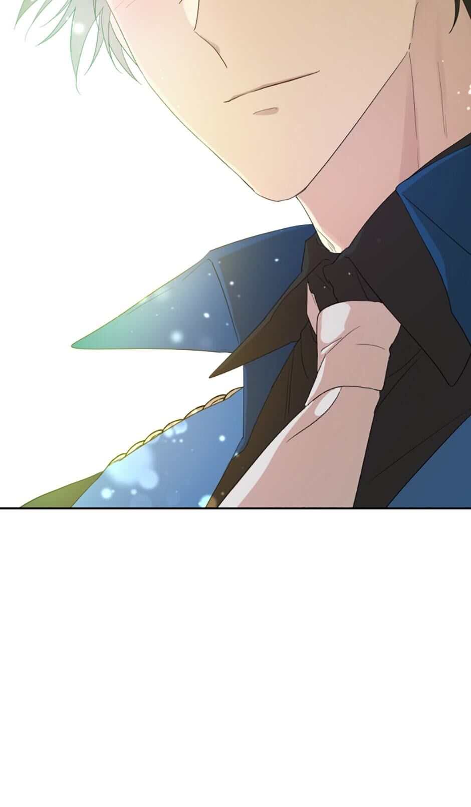 Read I Became the Hero's Mom EN Manga Online