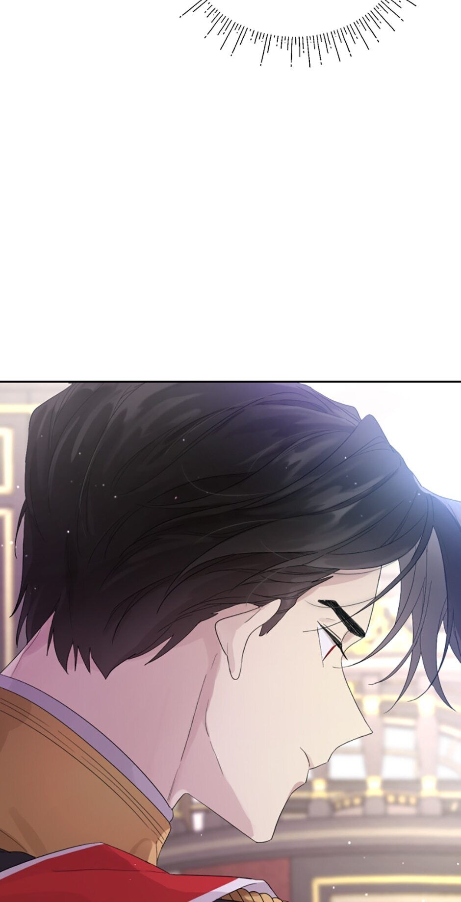 Read I Became the Hero's Mom EN Manga Online