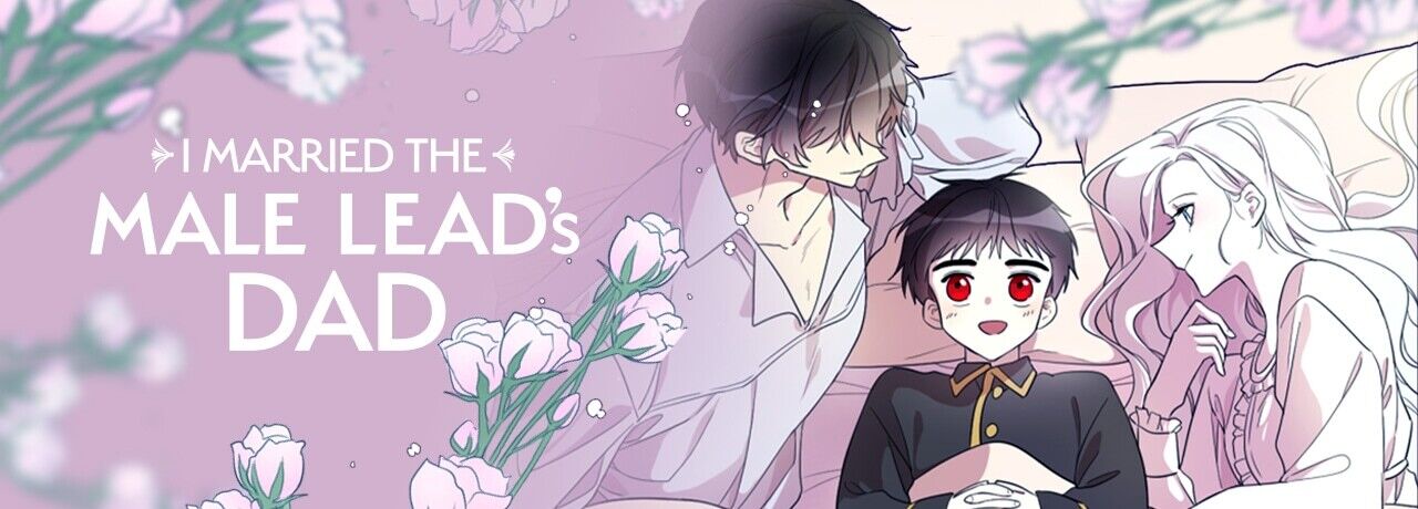 Read I Became the Hero's Mom EN Manga Online